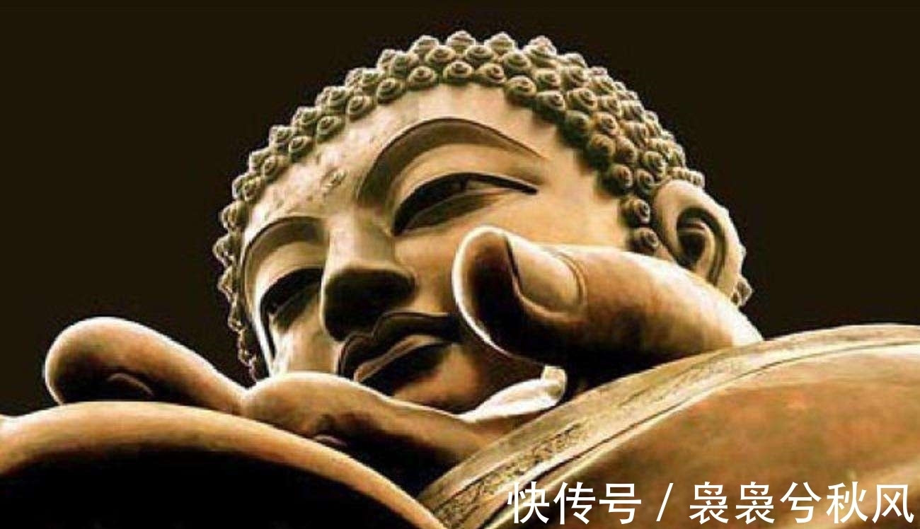 如来智慧德$《道德经》:得道、得道,得的究竟什么“道”?这回总算明白点了