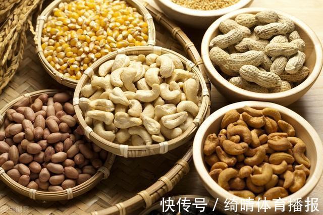 养肺|“阴气渐长、阳气衰退”，秋季养生应先养肺！助你免遭阴气伤伐