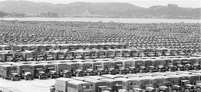 不行|二战结束后,日本欲将此地归还中国,但丘吉尔却耍无赖称绝对不行