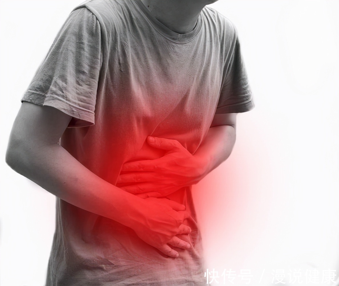 假期|假期聚餐多,肠胃却不舒服?胡吃海喝,小心把你的命给“吃没了”