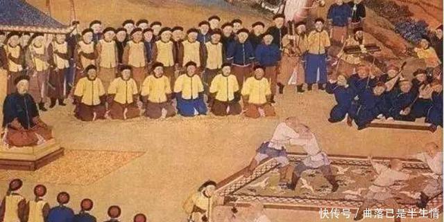 相扑$历史上不为人知的8个冷知识,知道2个算正常,知道5个才算厉害!