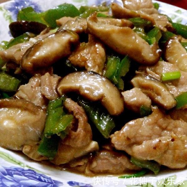 辣椒油|美食推荐豉椒蒸土豆排骨，麻婆虾仁，茄汁大虾，烧椒扣肉等