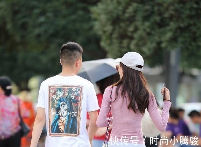 健身女神长得甜美,热爱锻炼,拥有性感身材!