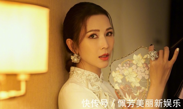 收视率三期连跌,常驻嘉宾意外缺席,何炅也带不动《你好星期六》