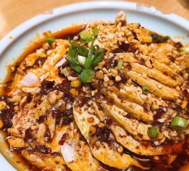 真的|我真的太太太爱这碗「面」啦酸鲜开胃,劲道爽滑,多吃两碗也不怕胖