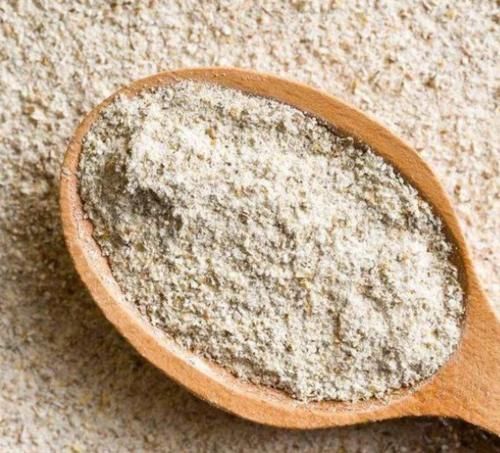 面条|糖尿病人吃面条升糖快!只加一个步骤,血糖不升反降,远离并发症