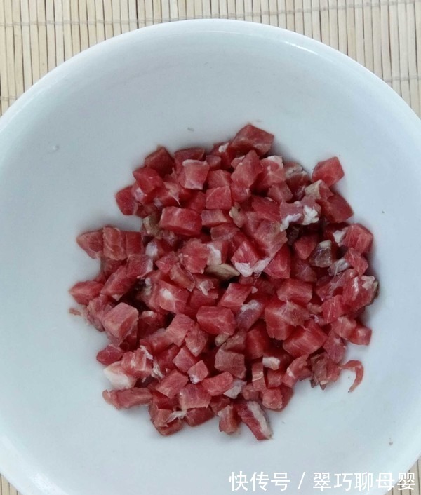 成熟度|经常睡不好,眼睛干涩!隔三差五吃点它,彻底告别失眠,睡得香!