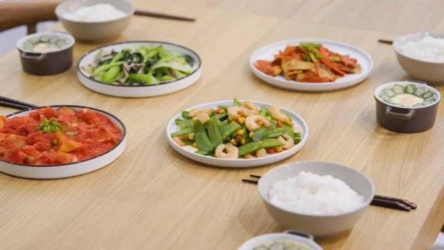 高血脂症|高血脂吃什么比较好?