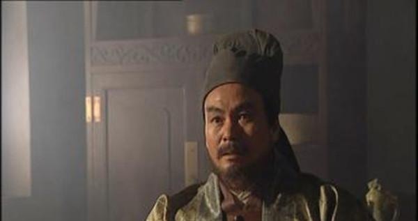 寇先锋!水浒最精彩的单挑, 主角不是关胜或林冲, 而是这位地煞