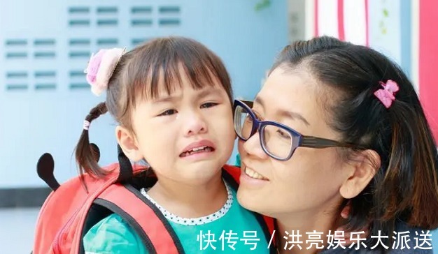 小霞|幼儿园的“新型冷暴力”正在滋生,孩子们默默承受,家长毫无察觉