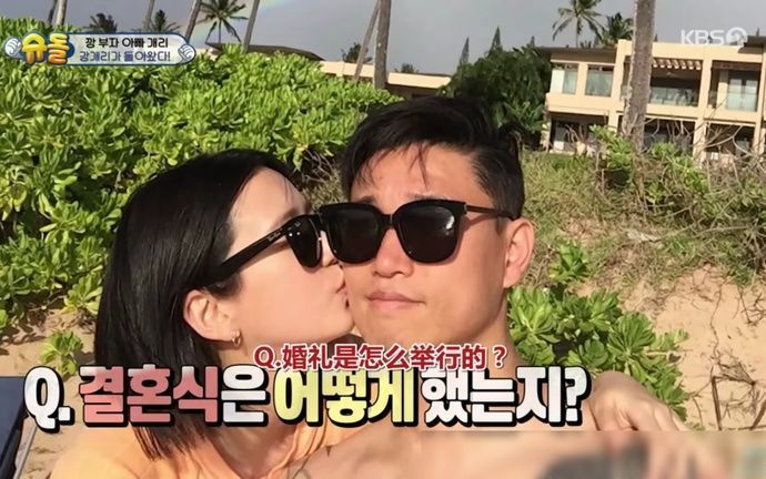 中文|gary这是生了个什么神仙儿子小家伙不到3岁,奶音说中文竟然也很溜