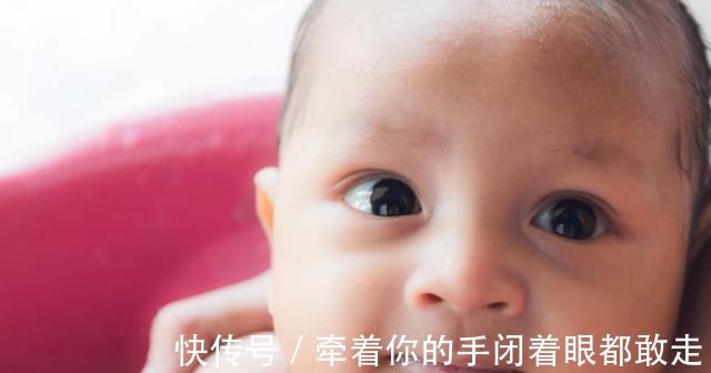 生理性|宝宝呛奶、吐奶、溢奶、厌奶,各种情况的应对方法,早学早受益!