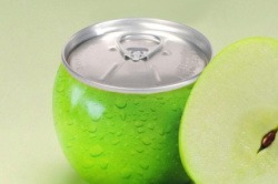 大肚腩|无论男女,减肥先减肚,尽量少吃5种食物,大肚腩悄悄消下去