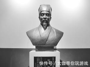 镰刀|利在当代,功在千秋大宋提刑官宋慈写的《洗冤录》到底是什么!