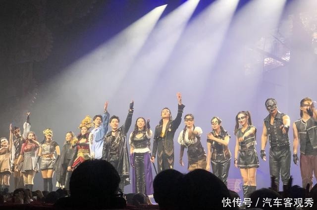 冬青|新《灵魂摆渡》开演!夏冬青变帅,赵吏霸气依旧