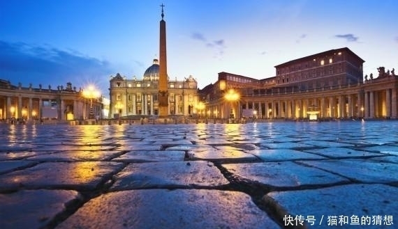 旅游业|世界上唯一没有理发店的国家, 想要理发, 可能要出国转一圈