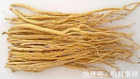 糖尿病|确诊糖尿病,6种食物再穷也要舍得吃,血糖可能慢慢降下来