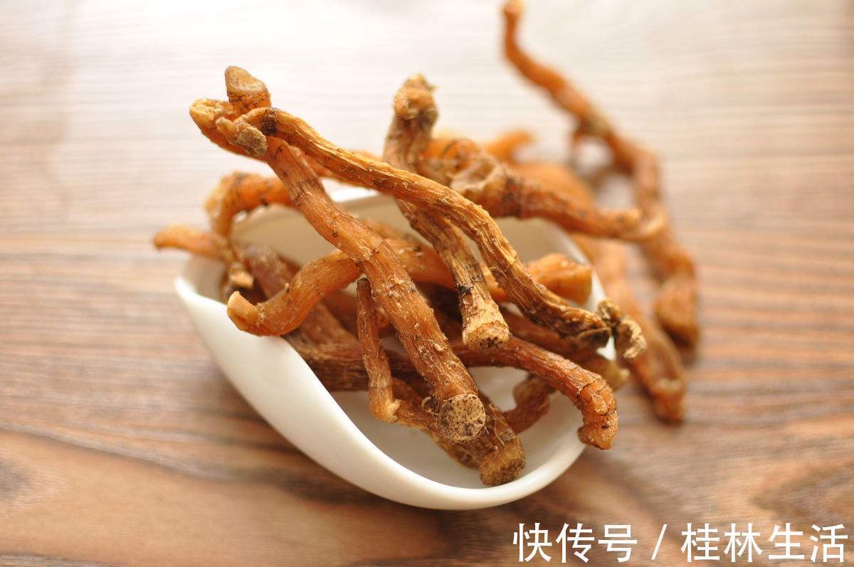 西红柿|5种食物是血栓的克星，可预防动脉粥样硬化，很多人却不爱吃