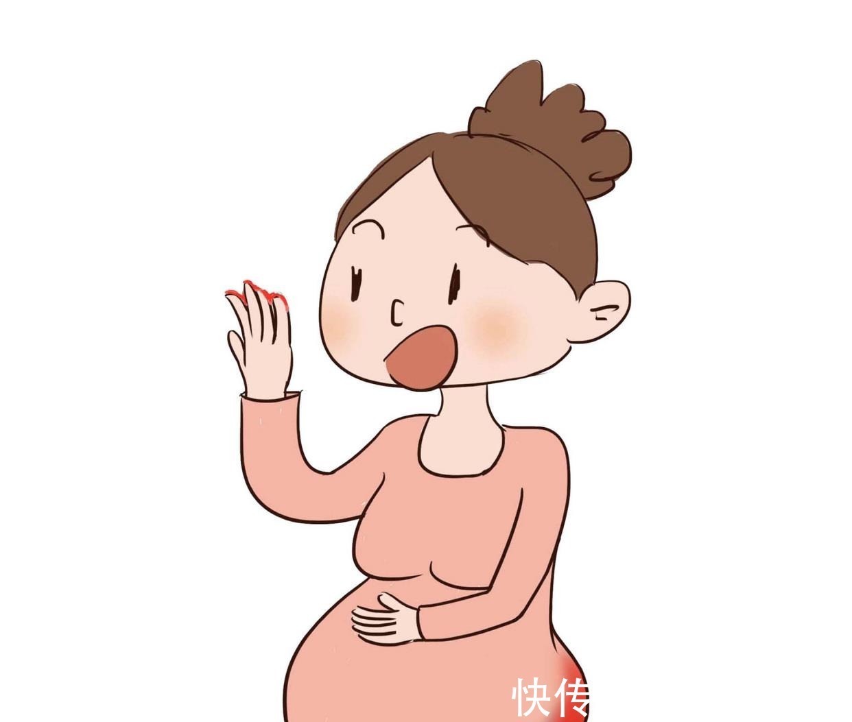 妊娠|为什么越来越多的人发生胎停?原因令人痛心