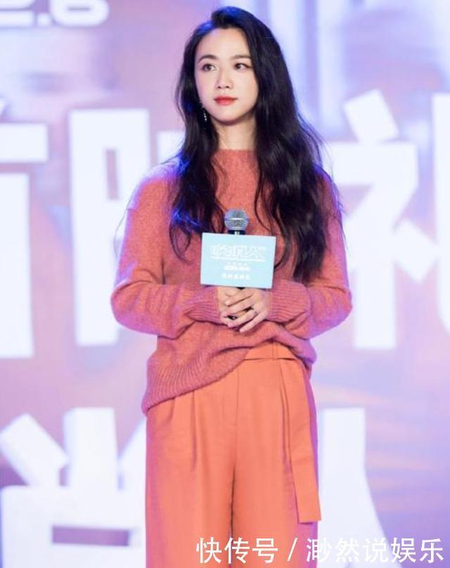 女人到了中年,要少穿这3种“老龄色”,妈妈们喜欢买其实很土气