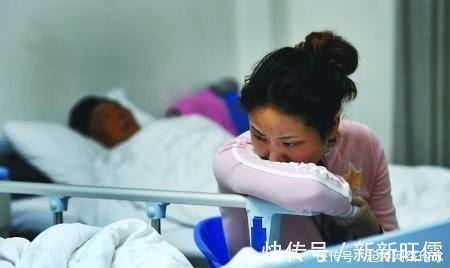 不良习惯|两类人患癌竟能自愈医生揭秘癌症自愈者的共同点, 你占了几条