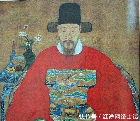 唯一|唯一传世的明朝状元考卷,字迹像是“印刷体”,书法家:望尘莫及