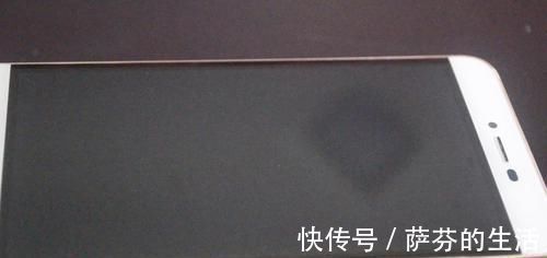 污渍|花露水倒在手上，作用太棒了，解决了很多人的烦恼，早知道就好了