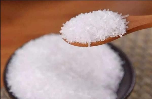 中国人从“爱用味精”,变成“不吃味精”,为什么不敢吃味精