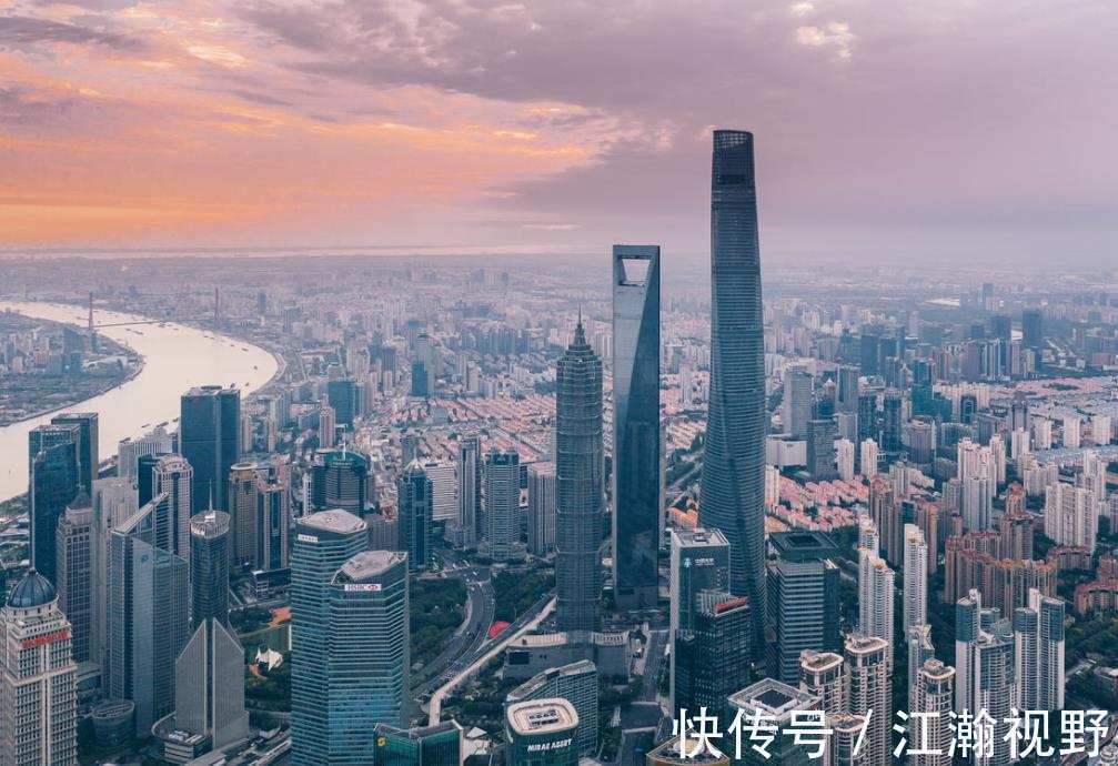 城市|年初已有36城发利好?今年房地产要回暖了吗?