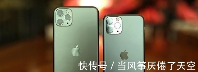 苹果|1TB+50倍变焦！iPhone 14Pro Max终于放开干，国产可能有对手了