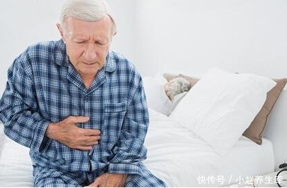 健康|肝不好的人,有5个症状,要想肝脏健康,少吃四食,常做五件事