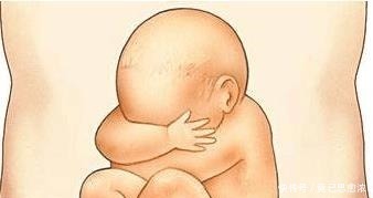 准妈妈|原来胎宝宝每月都有“害怕”的事, 但一些妈妈仍在犯!