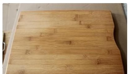 抹布|它们是癌症的帮凶,就藏在你家厨房里,看完赶紧扔了吧!