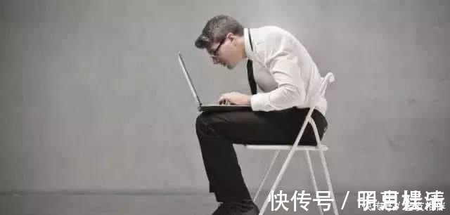 冰糖|食醋加冰糖,2周消除头晕手麻,和颈椎病和肩周炎说“再见”!