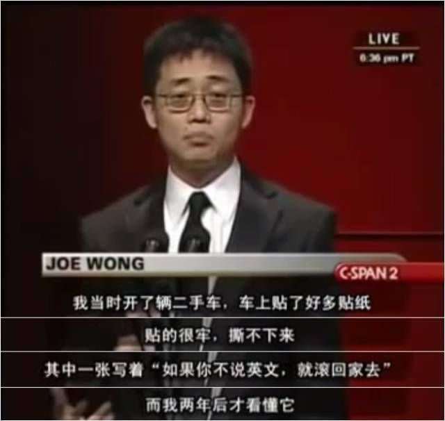 脱口秀|被综艺带火之前，磕磕绊绊那几年丨脱口秀线下生存调查①