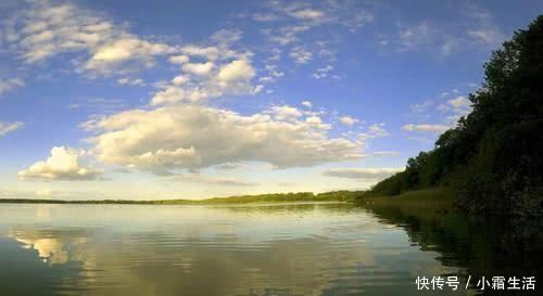 聪明|阴历几月出生的孩子,天生智商高,聪明伶俐,成为父母的骄傲