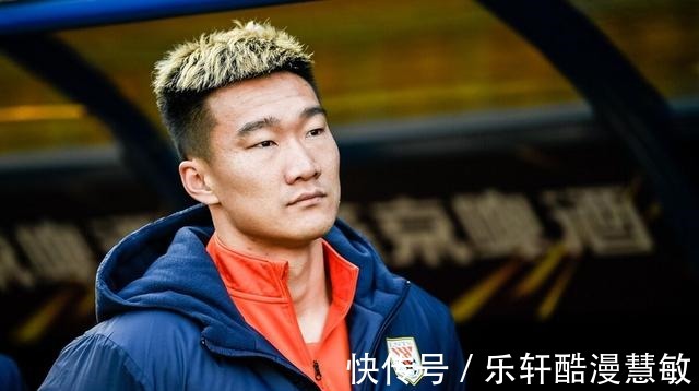 泰山队|鲁能后防离队第一人浮出水面,曾是球队绝对主力,新东家基本敲定