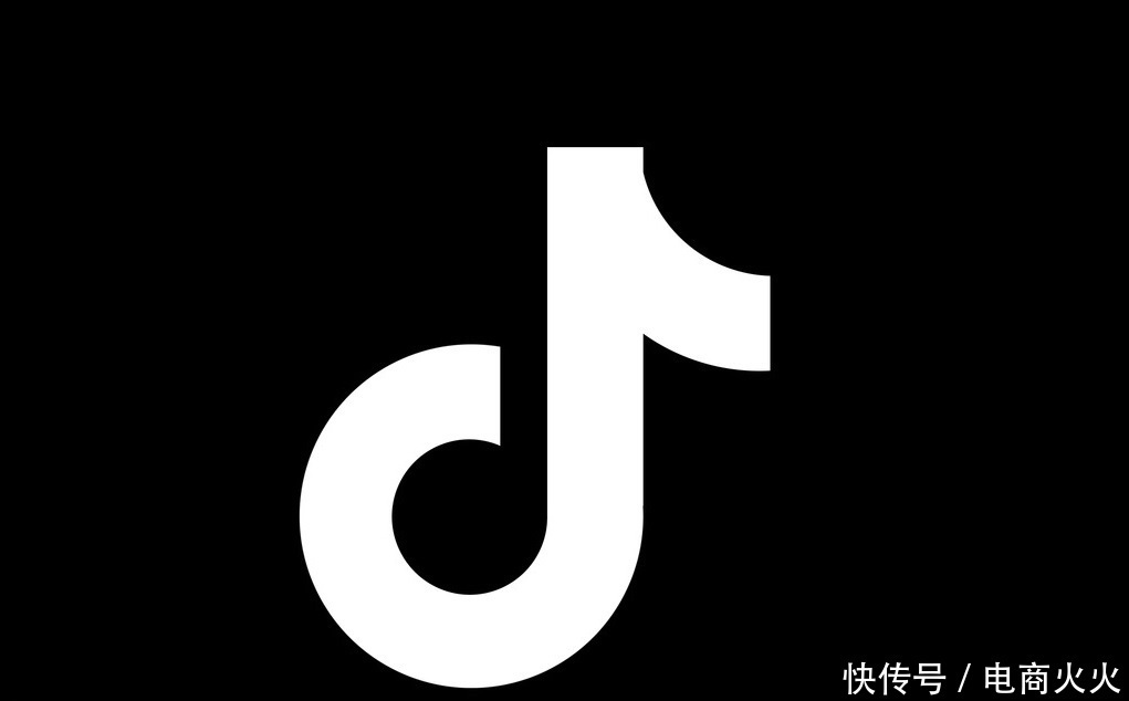 模式|抖音小店无货源店群模式是什么?抖音小店无货源怎么做?