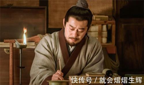 比武人|明朝史学家的评价，告诉我们真实的司马光：文人祸国，比武人更甚