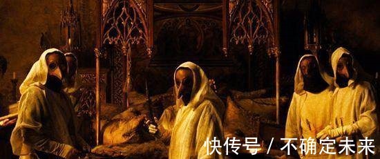 知识|10条超级有趣的冷知识,喝水太多会中毒!