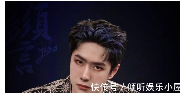 刘宪华|《这就是街舞》燃炸来袭，王一博个人采访曝光，内容有深意！