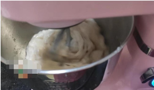 葱姜水|这菜可以提前做好,我一做就是一大锅,烫一烫就上桌