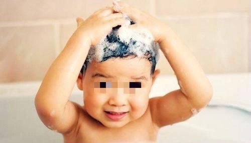 父母|孩子如果有这些表现,有可能是情商低,父母们要及时纠正