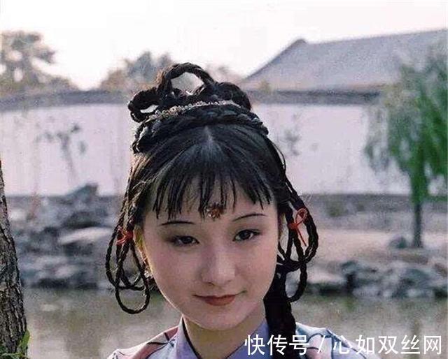 被害妄想症@红楼梦:难怪黛玉会患上“被害妄想症”,看王夫人做了什么事?