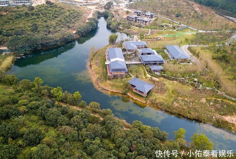 总价|为何很多人从别墅搬回高层和多层,内行人道出别墅3大“硬伤”