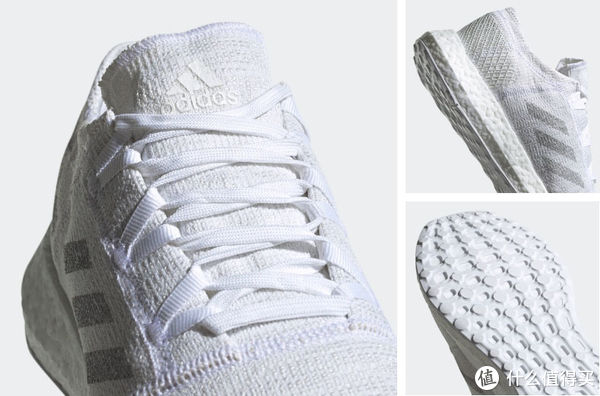 运动鞋 双十一阿迪达斯天猫店跑鞋攻略