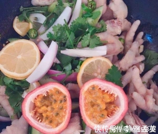 可口|三伏天女儿就爱吃“它”，酸辣可口，天越热吃越好，做1盘都不够