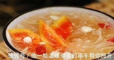 维生素b1|女性过了50岁,常吃几种食物,排毒润肤,抗衰老,肌肤红润有光泽