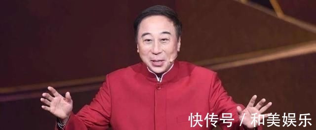 张铁林@冯巩书法得到了专家的认可,字迹洒脱,行云流水,颠覆你的审美