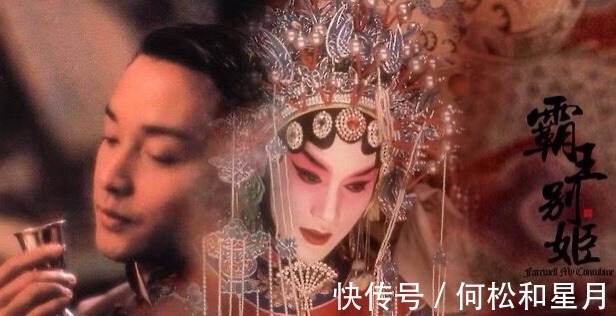 夏洛特烦恼|不走寻常路,尹正再现《一剪梅》名场面,魔性又上头!